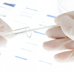 Caso Ungari, nuova istanza: DNA e reperti sotto esame